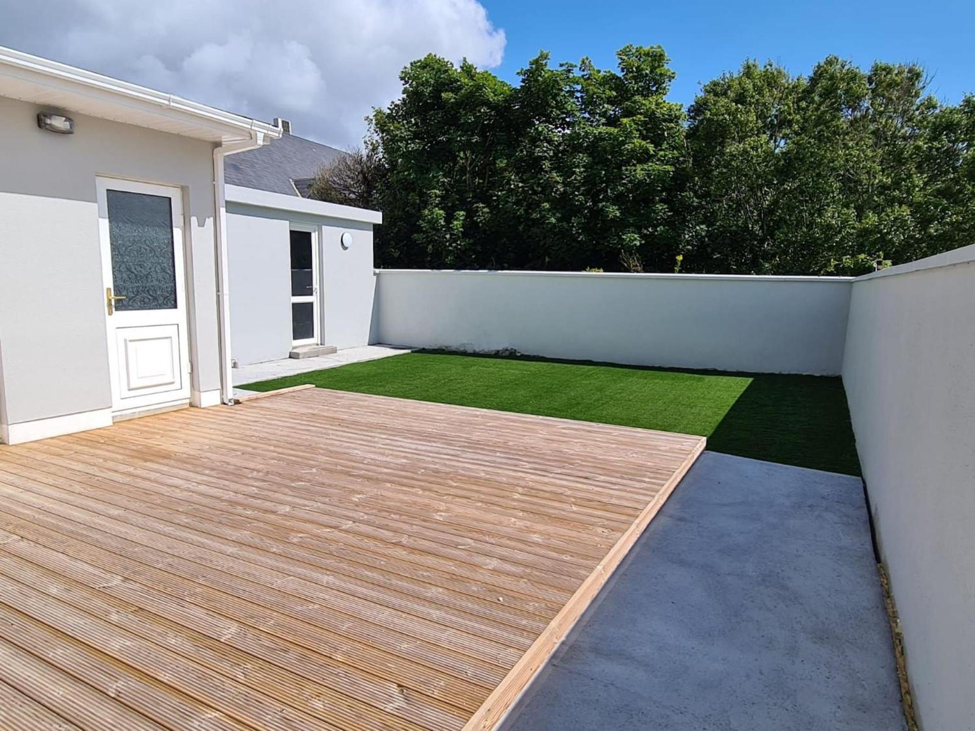 הוילה Bay Area House, ספידל מראה חיצוני תמונה