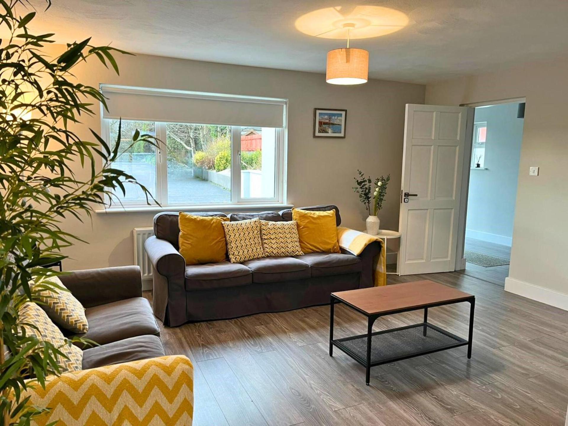הוילה Bay Area House, ספידל מראה חיצוני תמונה